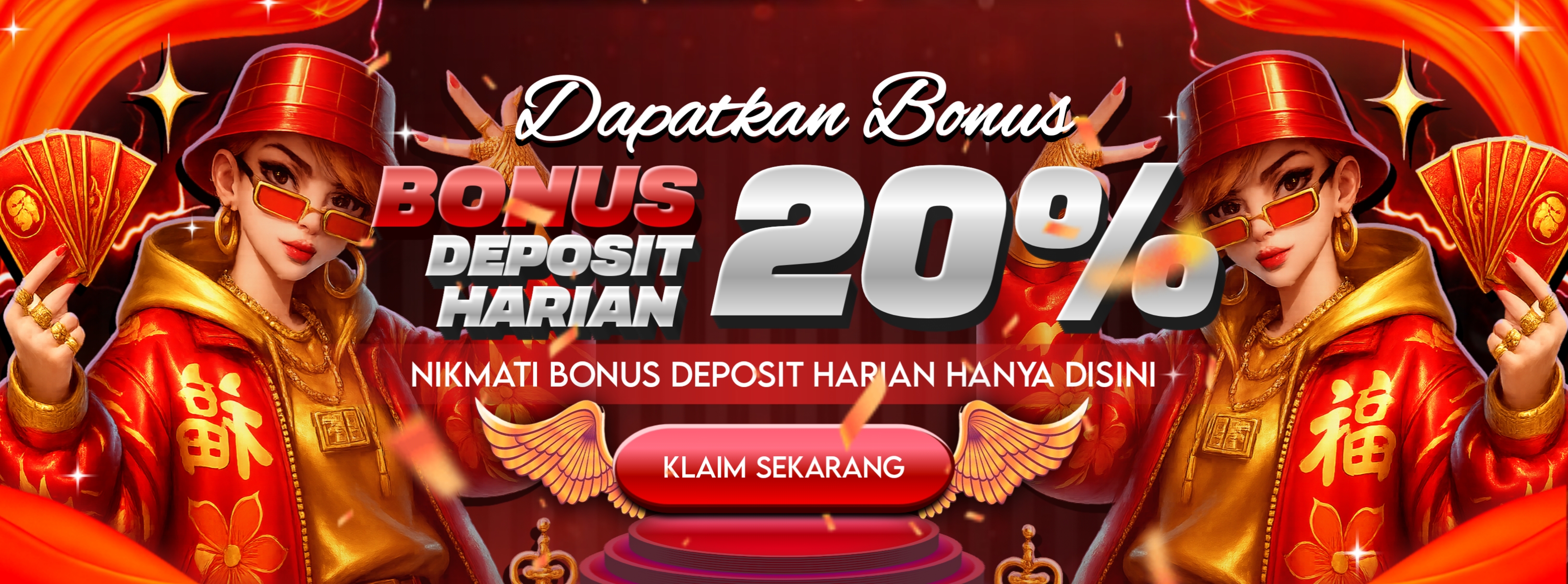 BALI2000|| SITUS JUDI ONLINE TERBAIK TERPERCAYA 2025 promo
