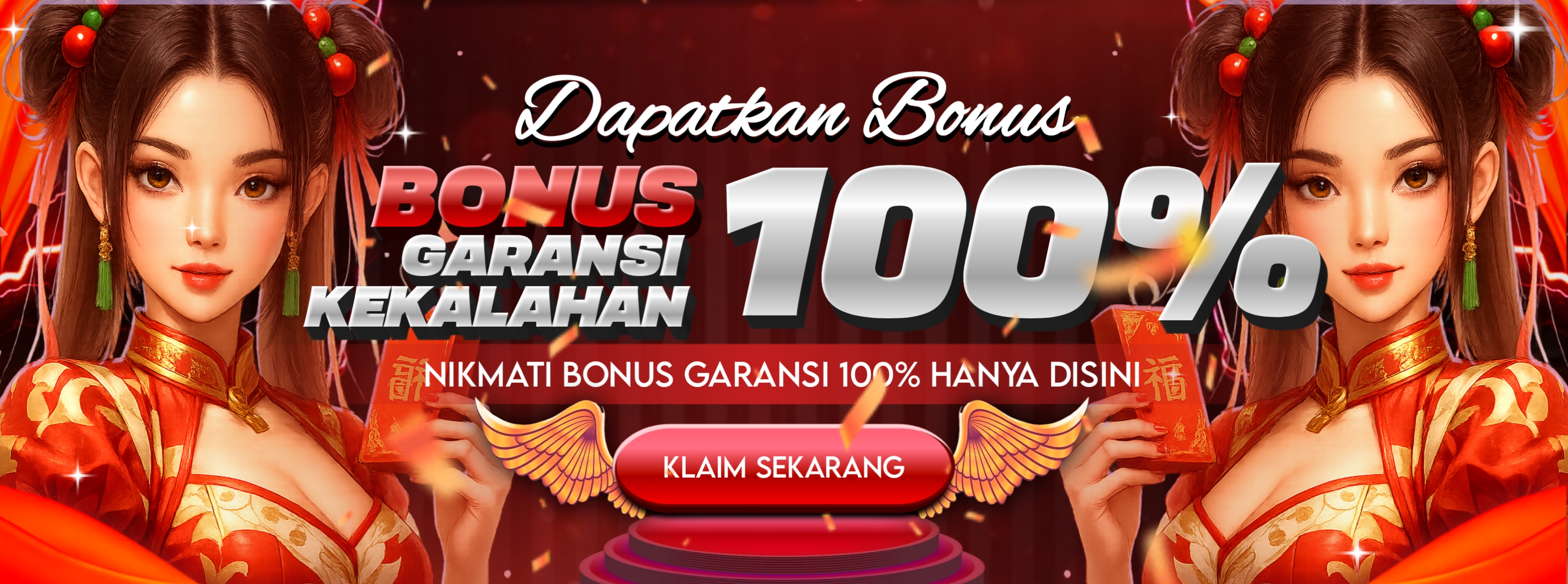 BALI2000|| SITUS JUDI ONLINE TERBAIK TERPERCAYA 2025 promo