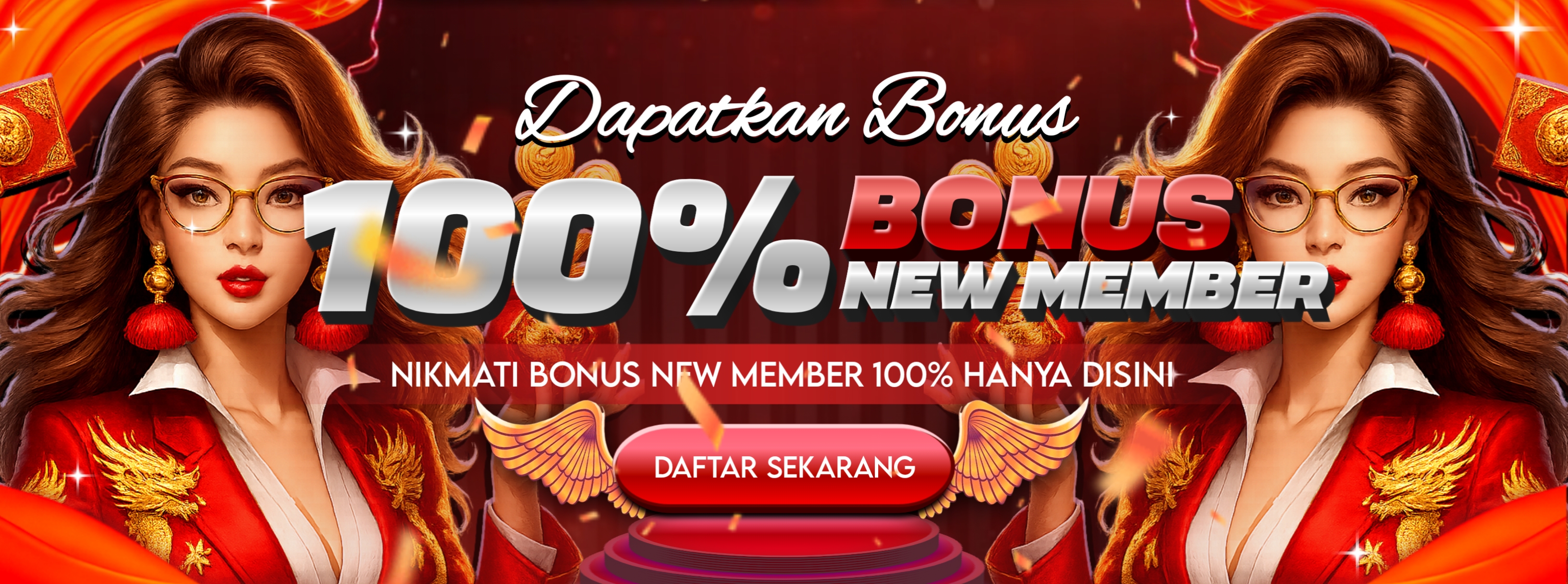BALI2000|| SITUS JUDI ONLINE TERBAIK TERPERCAYA 2025 promo