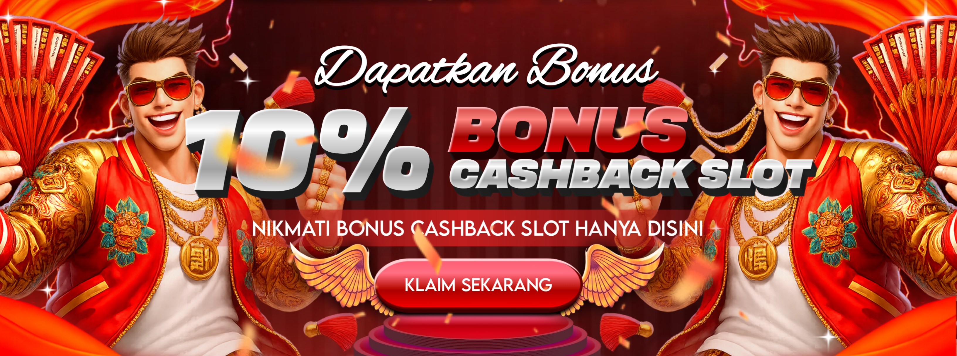BALI2000|| SITUS JUDI ONLINE TERBAIK TERPERCAYA 2025 promo